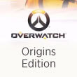 Overwatch Origins Edition