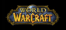 İstediğiniz serverda, levelda, classda, racede karakter boost!