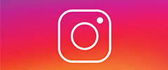 Instagram 200 takipçi