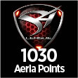 S4 League 1030 Aeria Point