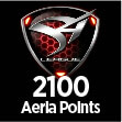 S4 League 2100 Aeria Points