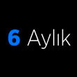 Blutv Uyelik 1 Aylik Turgame