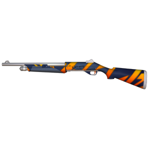 Nova | Wildcat II (Field-Tested)