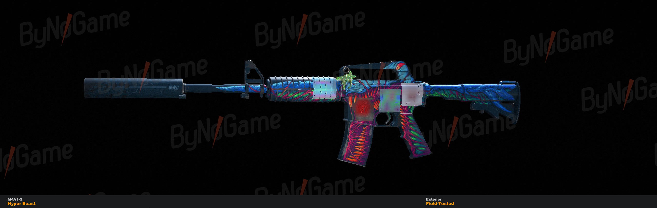 【lcrasher様用】HIGH ON FIRE / De Vermis Amazon.com: High On Fire - De Vermis Mysteriis +Bonus [Japan CD