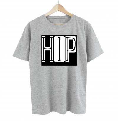 t shirt fonts